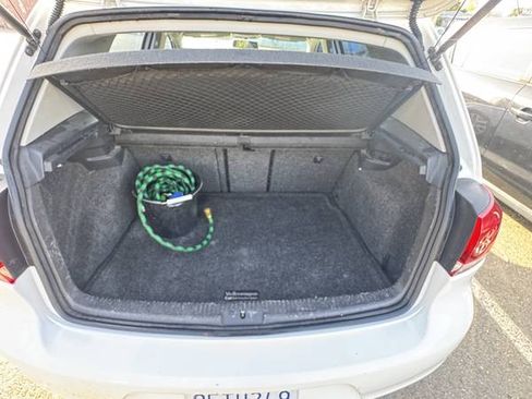 Used 2012 Volkswagen Golf TDI image 15