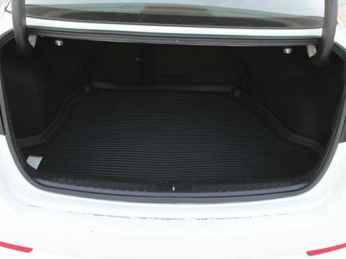 Used 2013 Kia Optima LX image 14