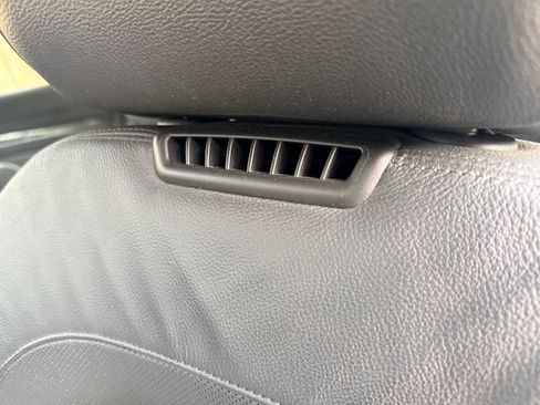 Used 2014 Audi RS 5 Cabriolet image 21