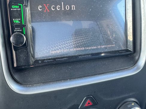 Used 2013 RAM 1500 Express image 12