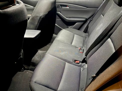 Used 2024 MAZDA CX-30 AWD 2.5 S image 2