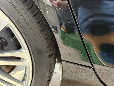 Used 2014 Audi A7 3.0T Premium Plus w/ 19" Sport Package image 15