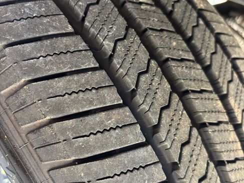 Used 2019 Ford F150 Lariat w/ Equipment Group 502A Luxury image 12