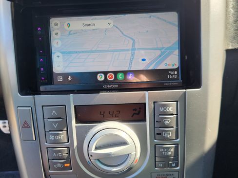 Used 2009 Scion tC image 6