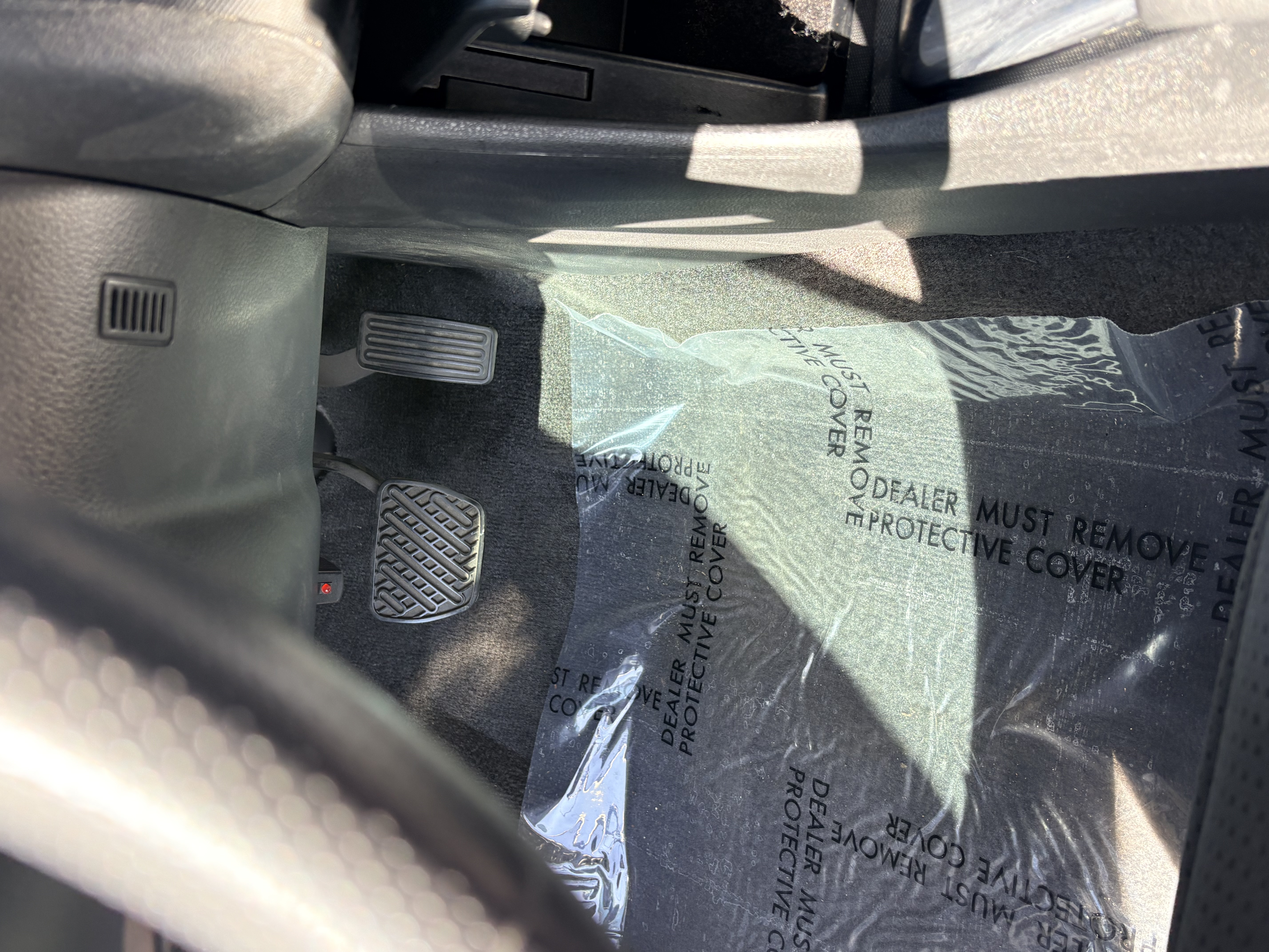Used 2010 Nissan Altima 2.5 S FWD image 6