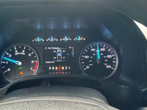 Used 2018 Ford F250 XLT image 18