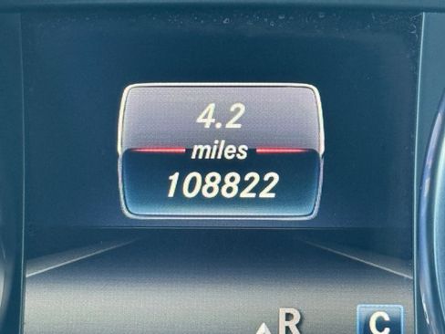 Used 2019 Mercedes-Benz GLS 450 4MATIC image 13