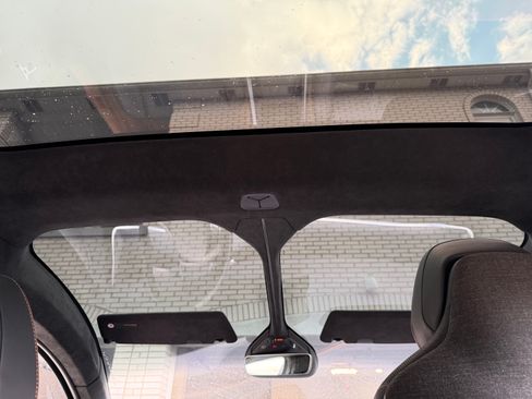 Used 2022 Lucid Air Grand Touring image 22