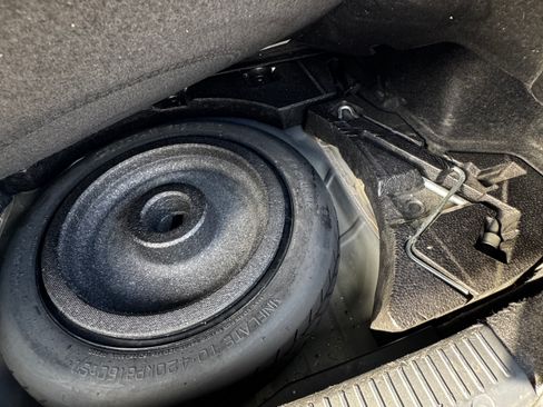 Used 2016 Scion FR-S image 12