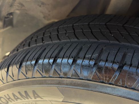 Used 2015 Buick Encore Leather image 8