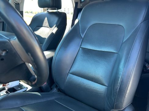 Used 2018 Hyundai Tucson SEL Plus image 11