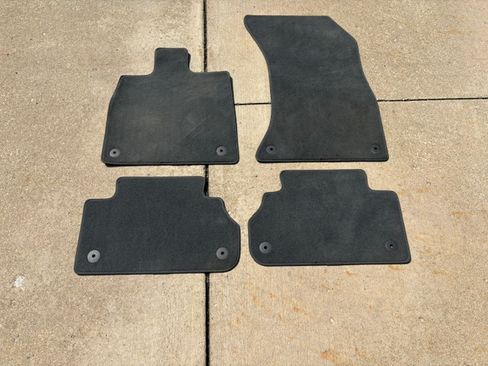 Used 2019 Audi Q5 2.0T Premium w/ Convenience Package AWD/4WD image 17