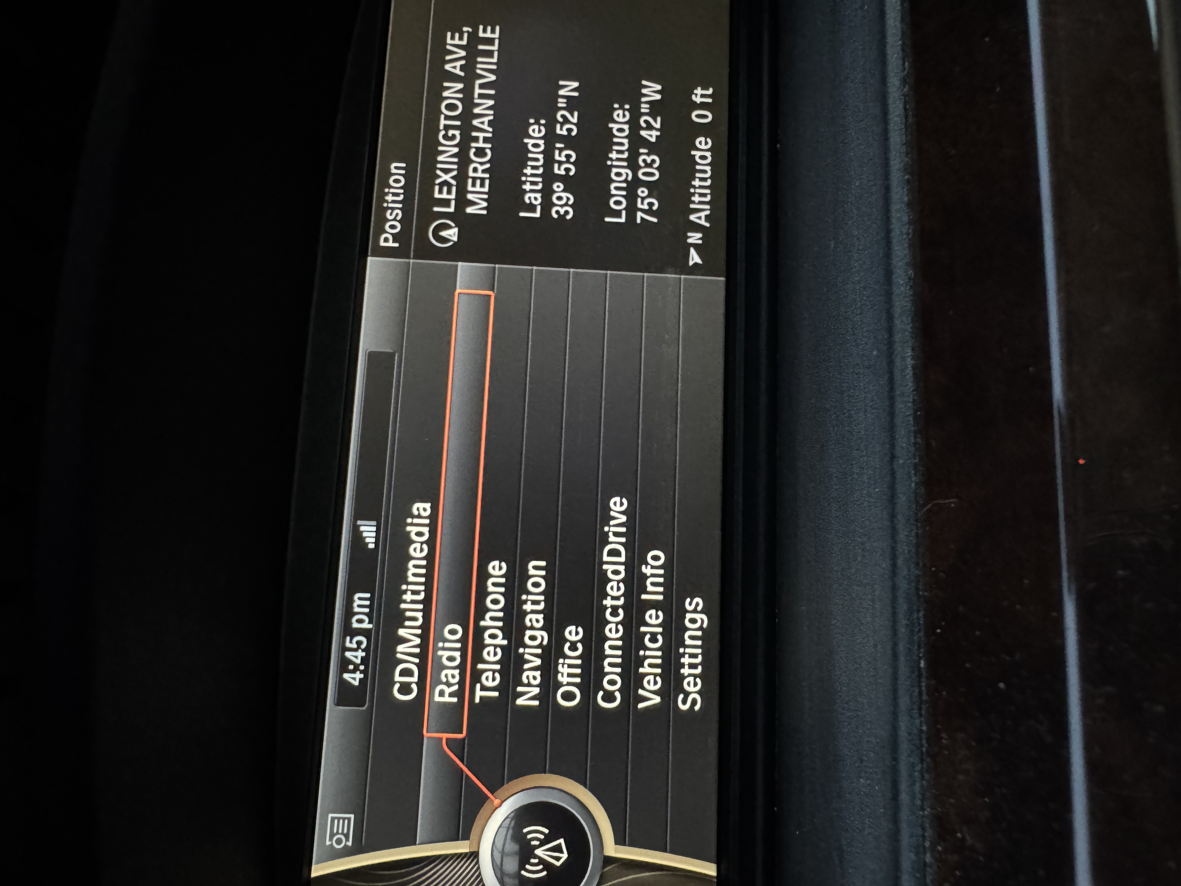 Used 2013 BMW 328i xDrive Coupe AWD/4WD image 21