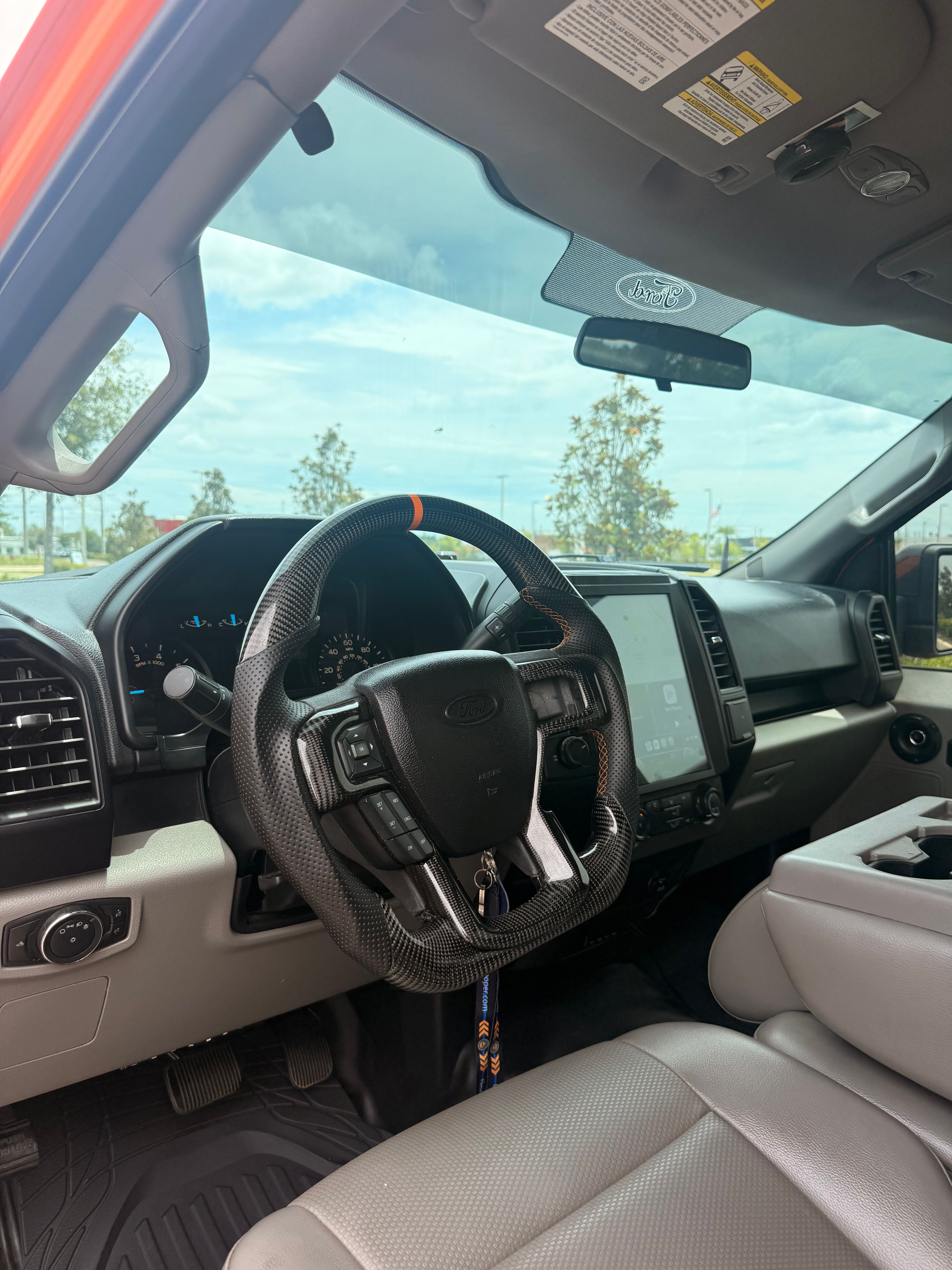 Used 2016 Ford F150 XL RWD image 9
