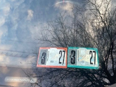 Used 2020 Ford F150 Raptor w/ Equipment Group 802A Luxury image 22