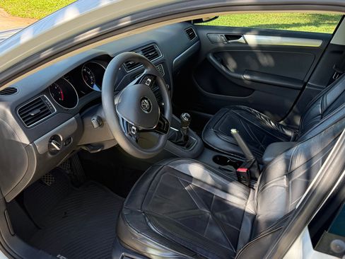 Used 2017 Volkswagen Jetta S image 20