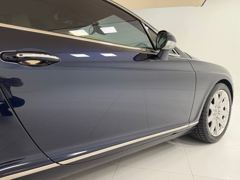 Used 2007 Bentley Continental GT image 13