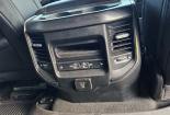 Used 2023 RAM 1500 Rebel w/ Rebel Level 2 Equipment Group AWD/4WD image 13
