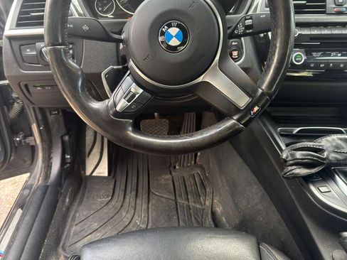 Used 2018 BMW 430i Gran Coupe xDrive image 20