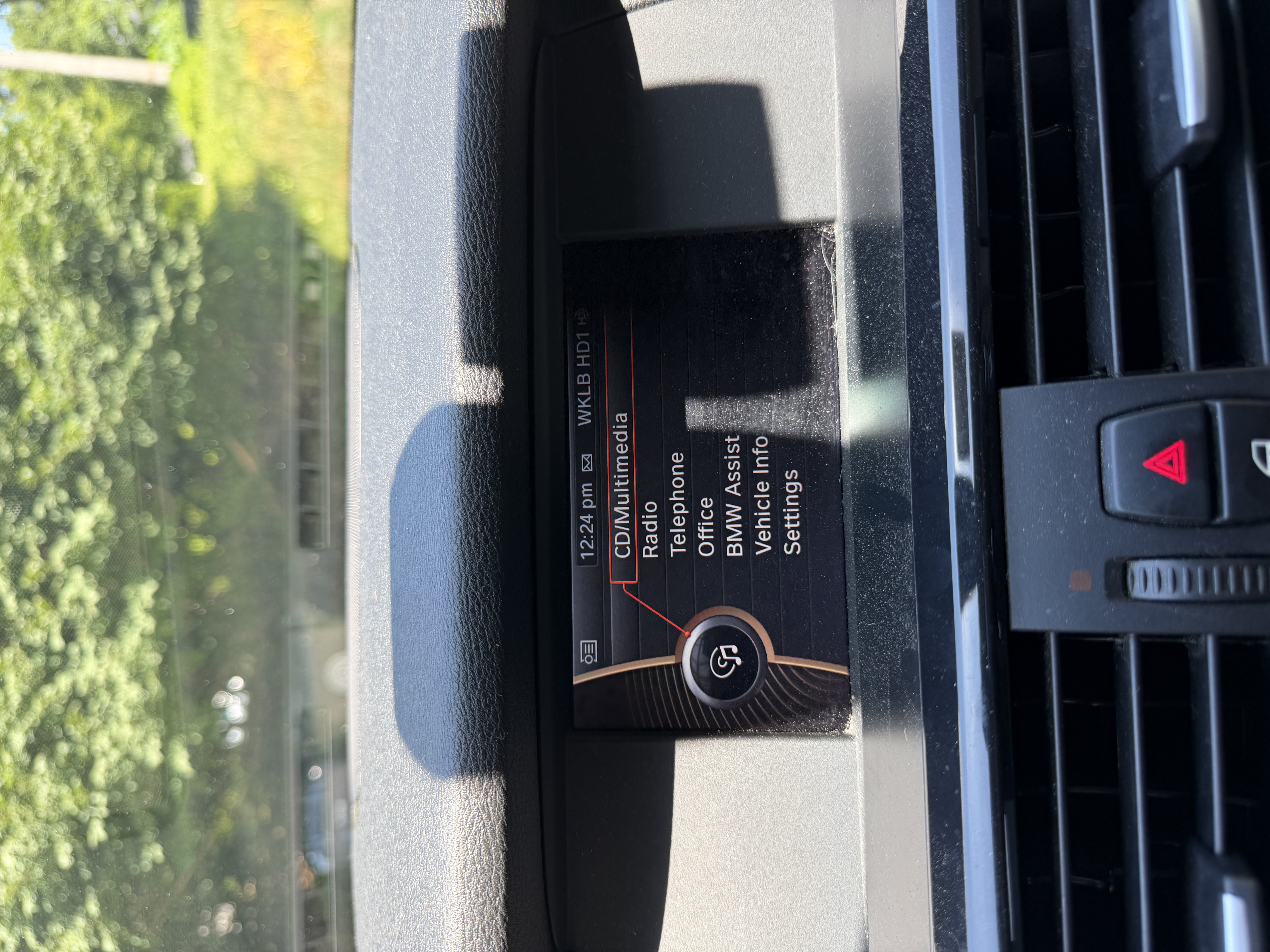 Used 2012 BMW X3 xDrive35i AWD/4WD image 21