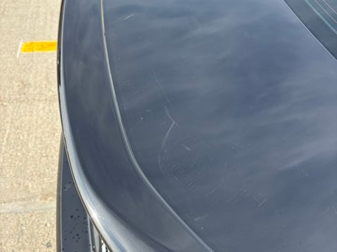 Used 2015 Lexus IS 200t AWD image 12