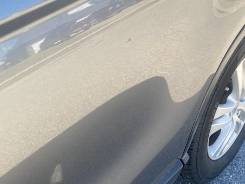 Used 2010 Honda CR-V EX image 15