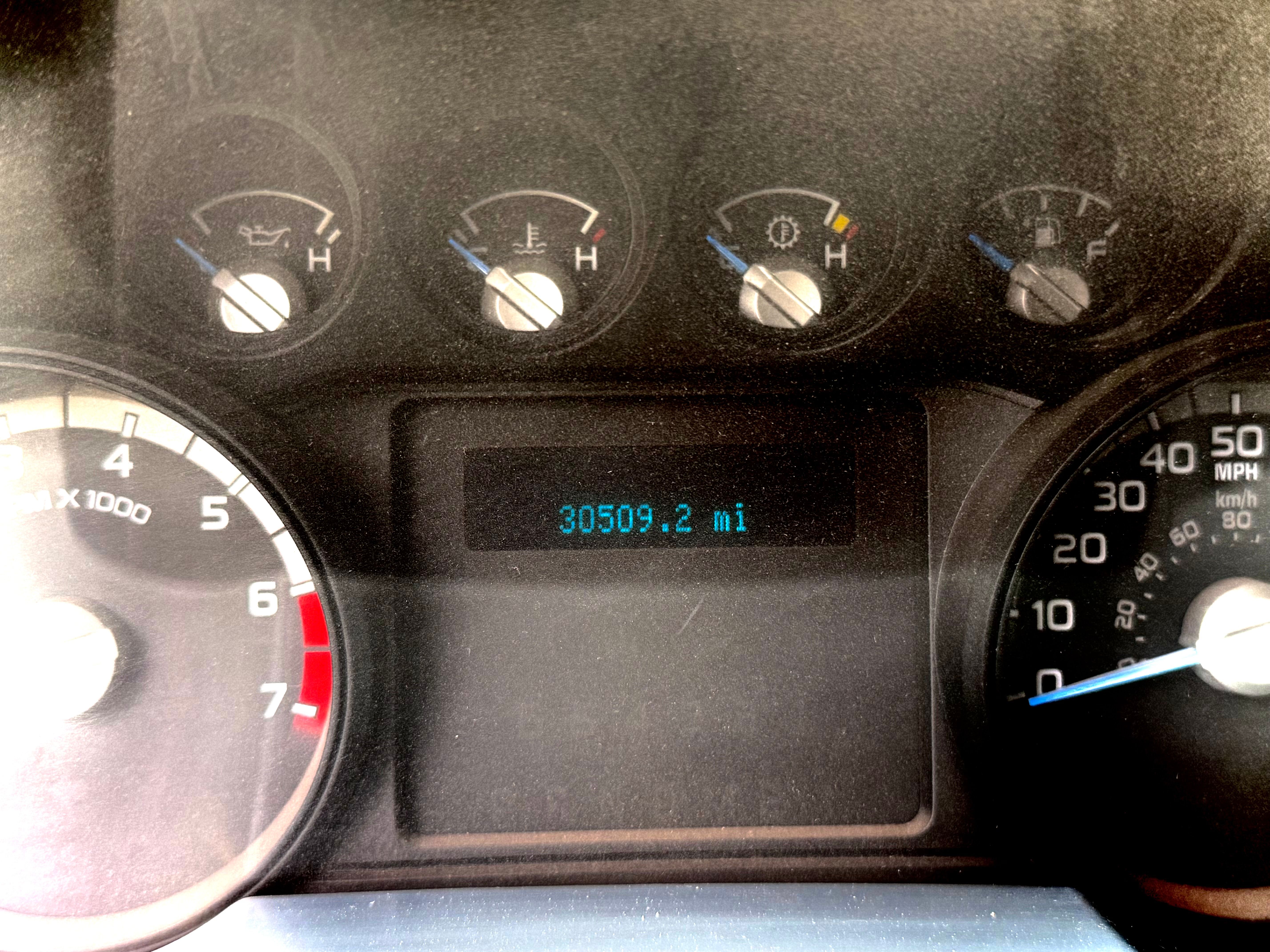 Used 2015 Ford F350 XL RWD image 31