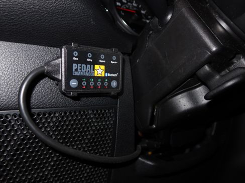 Used 2017 Jeep Wrangler Sport w/ Quick Order Package 24S image 26