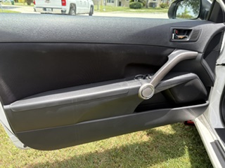 Used 2010 Scion tC FWD image 17