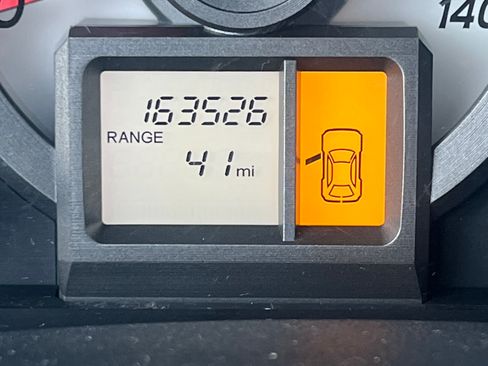 Used 2014 Honda Pilot LX image 4