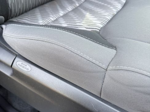 Used 2021 Toyota Tundra SR5 image 8