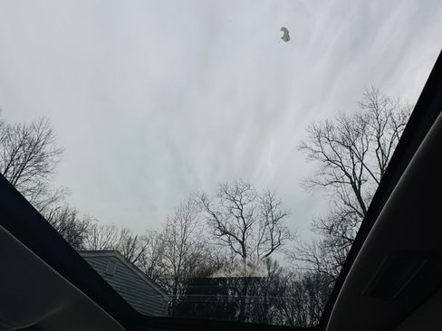 Used 2011 RAM 2500 Laramie w/ HD Snow Plow Prep Group image 12