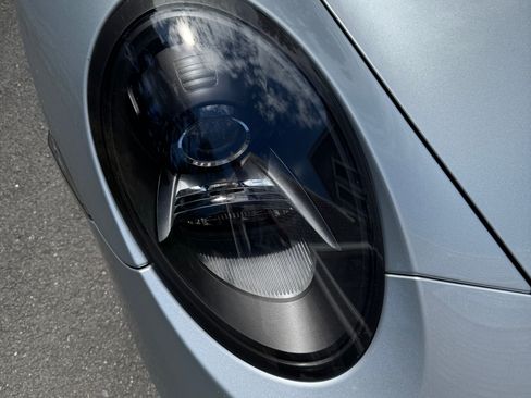 Used 2014 Porsche 911 Carrera image 20