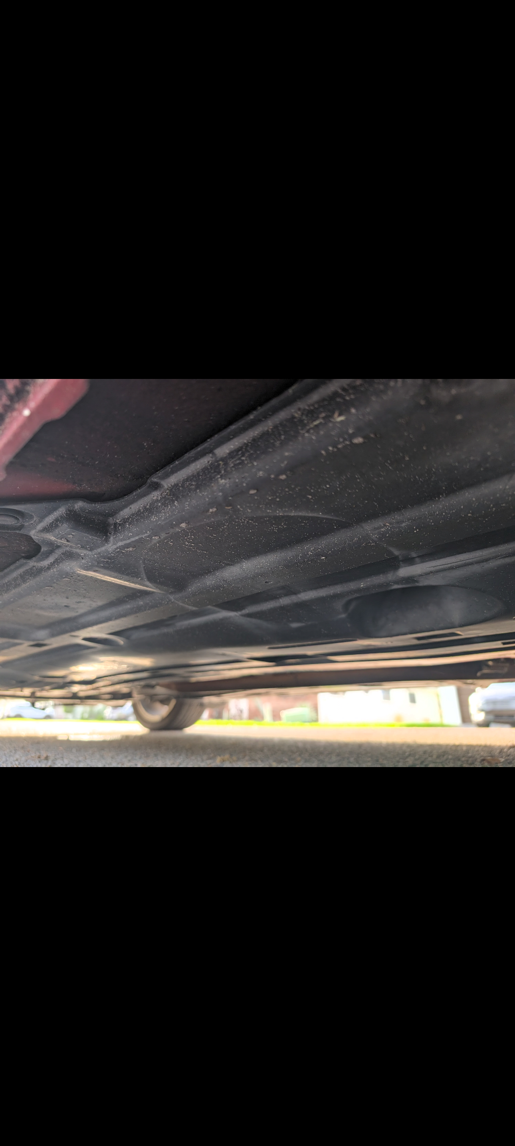 Used 2012 Honda Civic Si image 16