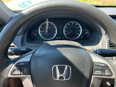 Used 2008 Honda Accord LX-P image 12