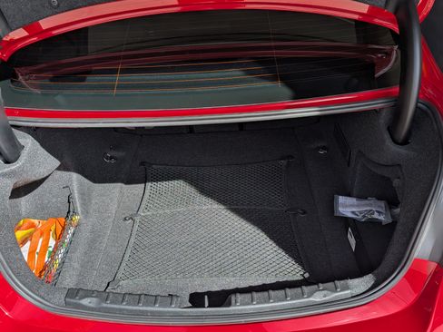 Used 2015 BMW 328i xDrive Sedan image 18