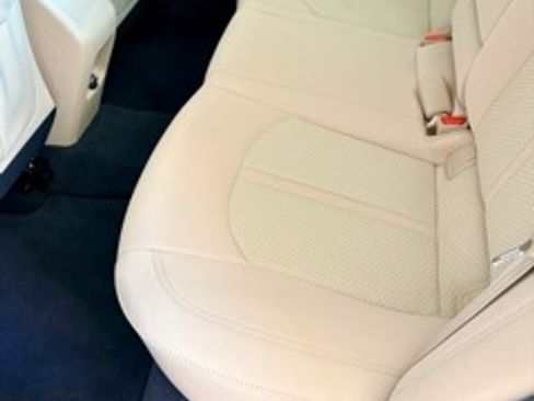 Used 2016 Hyundai Sonata SE image 4