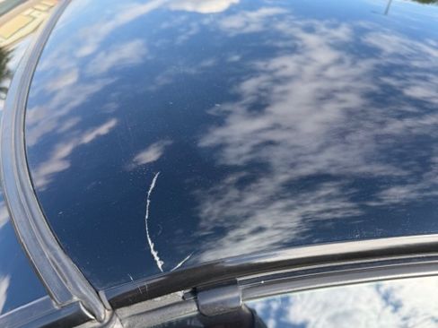 Used 1997 Chevrolet Corvette Coupe w/ Memory Pkg image 13