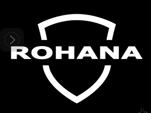 Used 2009 Volkswagen CC Sport image 14