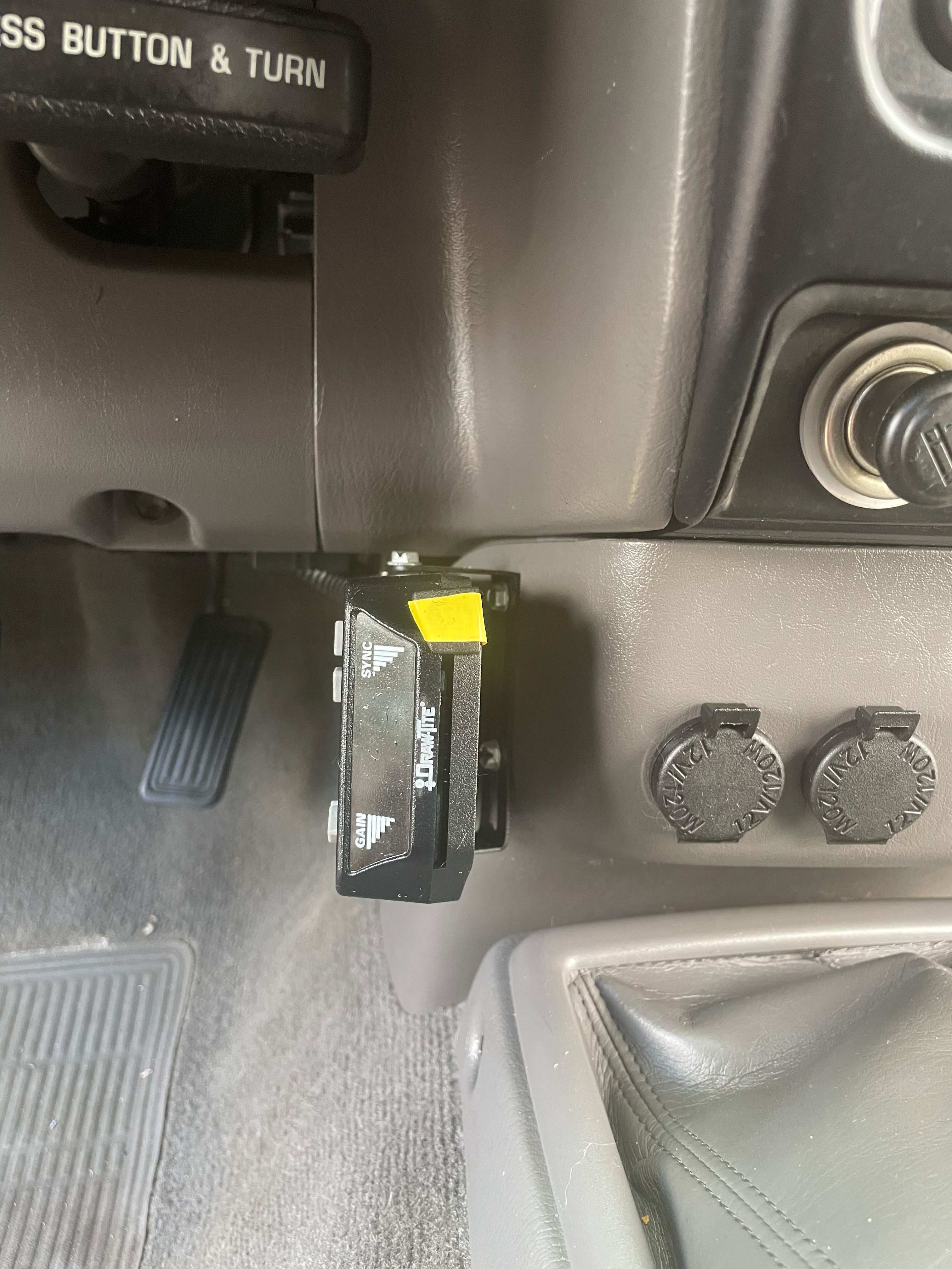 Used 2004 Toyota Tacoma 4x4 Xtracab V6 image 21