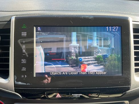 Used 2016 Honda Pilot EX-L image 15