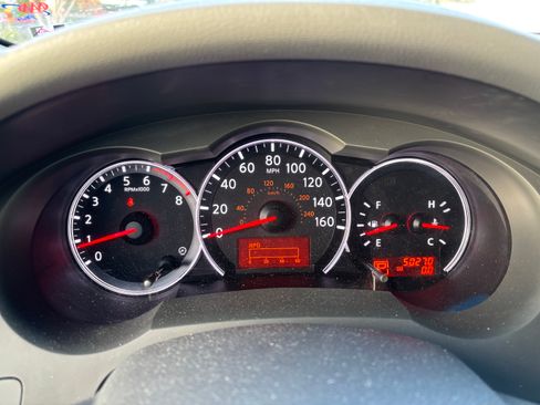 Used 2012 Nissan Altima 2.5 S w/ Convenience Pkg image 14