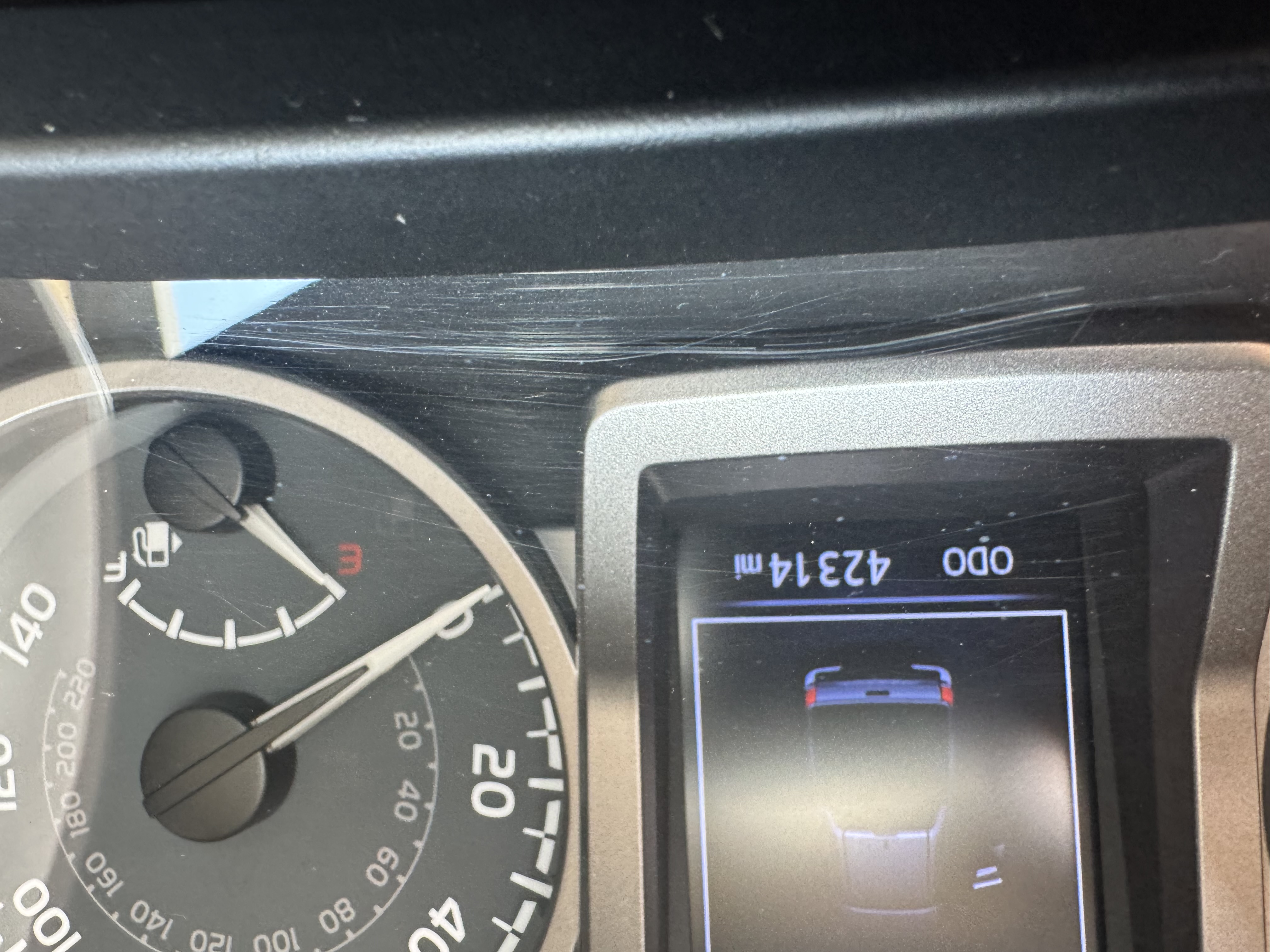 Used 2020 Toyota Tacoma SR5 RWD image 15