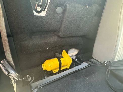 Used 2020 Ford F350 XL w/ STX Appearance Package image 14