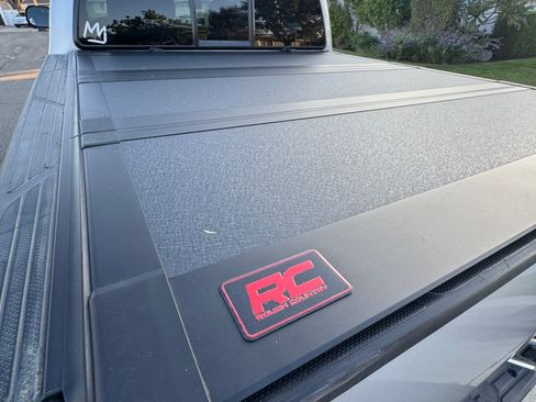 Used 2006 Toyota Tacoma PreRunner image 11