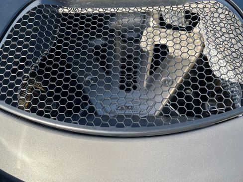 Used 2020 McLaren 720S image 15