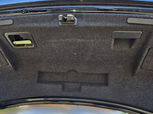 Used 2009 Audi A5 3.2 image 26