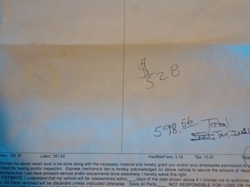 Used 2009 Mitsubishi Galant Ralliart image 29