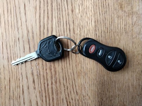 Used 2004 Dodge Viper SRT-10 image 26