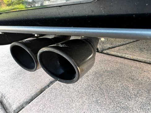 Used 2005 Lotus Elise image 6